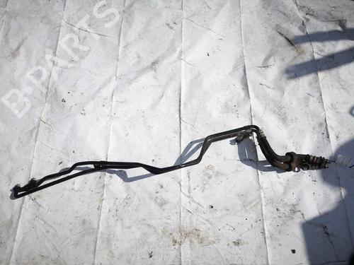 Used Pipe Pipe 34764756 34764756
