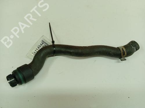 Used Pipe Pipe OPEL ASTRA H (A04) 1.7 CDTI (L48) (100 hp) 36518327 36518327