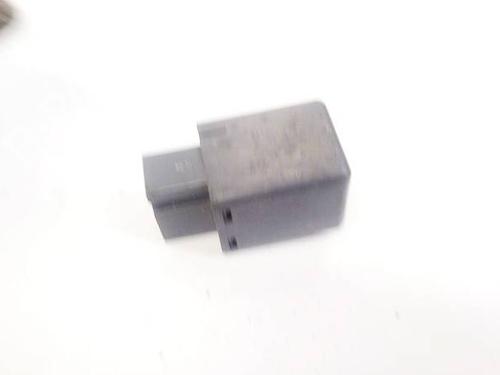 Other NISSAN PRIMERA Hatchback (P12) 1.8 | BP32589136O1