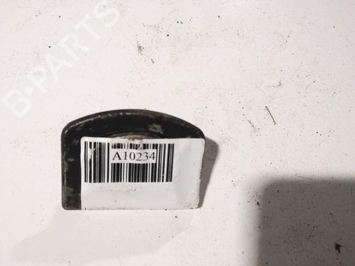 Støtte Støtte AUDI 80 B4 Saloon (8C2) 1.9 TDI (90 hp) 32581766 32581766