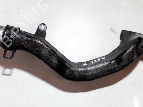 Used Pipe Pipe 35632066 35632066