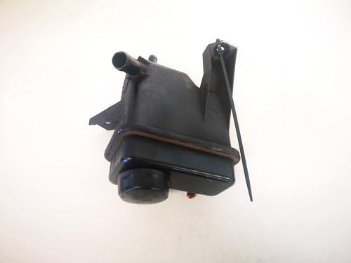 Used Power steering reservoir Power steering reservoir 35595505 35595505