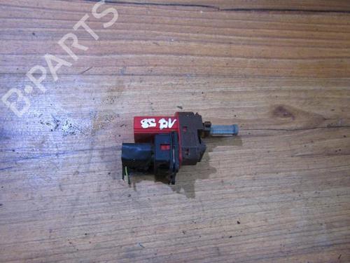 electronic-module-ford-mondeo-iii-b5y-2000-2001-2002-2003-2004-2005-2006-2007-35652321 main image