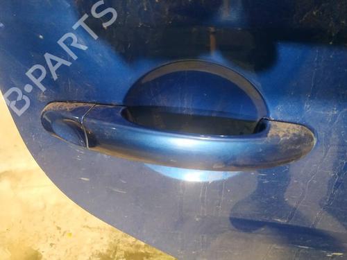 front-right-exterior-door-handle-vw-touran-1t1-1t2-2003-2004-2005-2006-2007-2008-2009-2010-2011-34917126 main image