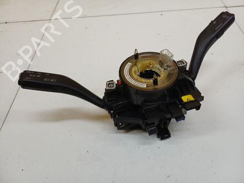 Used Warning switch Warning switch 37597949 37597949