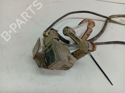Electronic module VOLVO V70 II (285) D5 | BP37736901M83 - Image 3