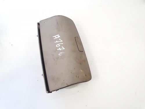 Used Glove box Glove box VW PASSAT B6 (3C2) 2.0 TDI (140 hp) 35436498 35436498