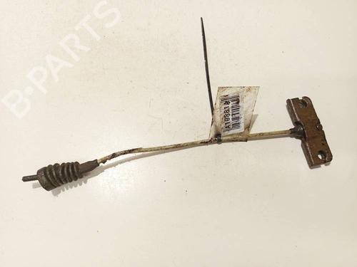 Used Cable Cable 34876899 34876899