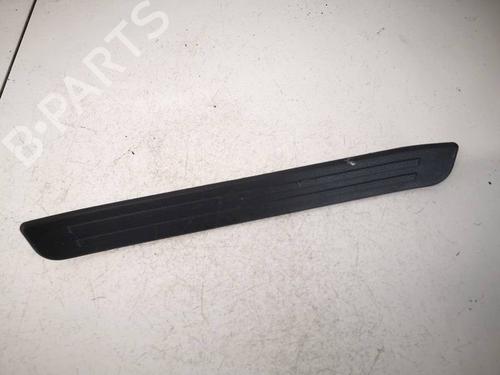 Used Step Step 38079426 38079426