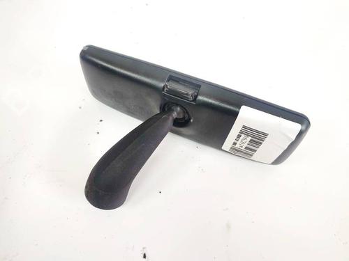 Used Rear mirror Rear mirror FORD GALAXY I (WGR) 2.3 16V (146 hp) 35053828 35053828