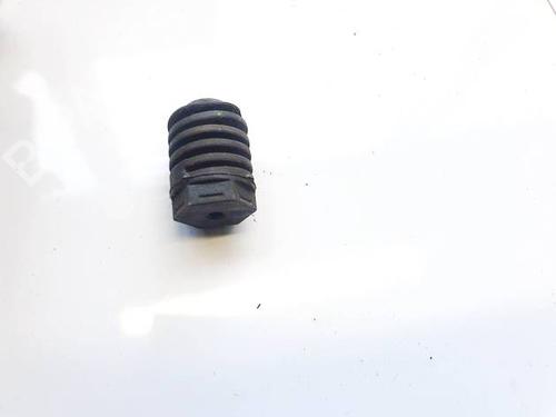 Support BMW i3 (I01) Electric | BP35054980C155 - Image 2
