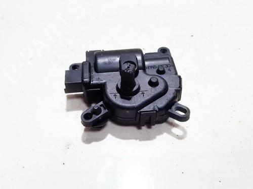 Used Electronic module Electronic module FORD FOCUS I (DAW, DBW) 1.8 TDCi (100 hp) 33523171 33523171