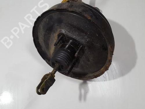 Used Servo brake Servo brake SUBARU LEGACY III Estate (BH) 2.5 AWD (BH9) (156 hp) 35834921 35834921