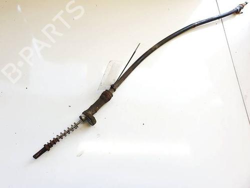 Cable CHRYSLER 300C (LX, LE) 2.7 | BP34764627E12 - Image 2