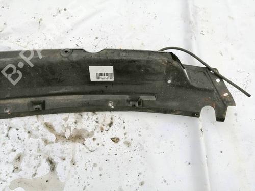 Used Scuttle panel Scuttle panel FORD TRANSIT Van (FA_ _) 2.4 DI (FAA_, FAB_, FAC_, FAD_) (90 hp) 35007246 35007246