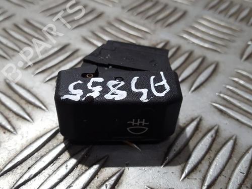 Used Switch Switch 35703039 35703039