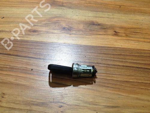 Used Ignition barrel Ignition barrel 35677149 35677149