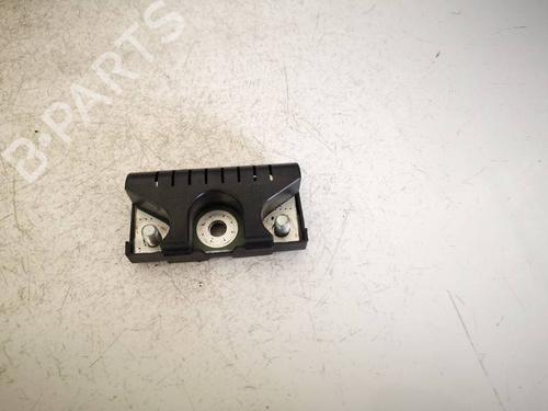 Elektronisk modul Elektronisk modul 38452499 38452499