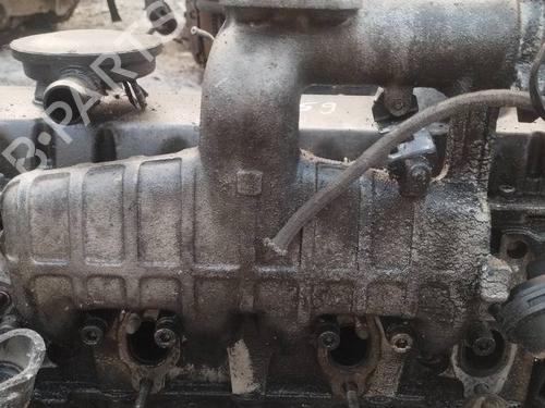 Used Intake manifold Intake manifold 35225118 35225118