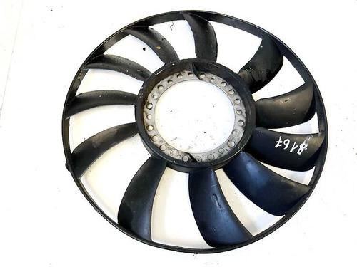 Used Fan Fan 35350924 35350924