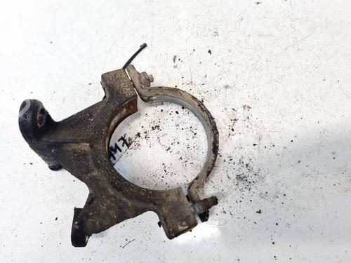 support-ford-focus-ii-da_-hcp-dp-2004-2005-2006-2007-2008-2009-2010-2011-2012-2013-32566120 main image
