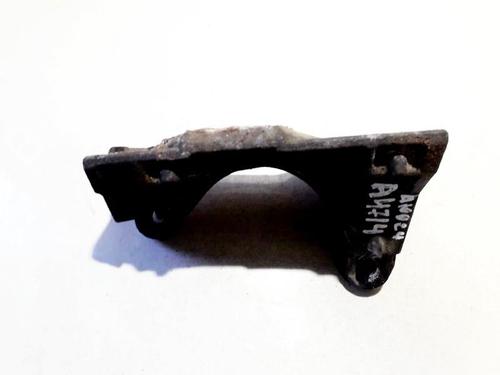 support-audi-100-c4-avant-4a5-1990-1991-1992-1993-1994-33512337 main image