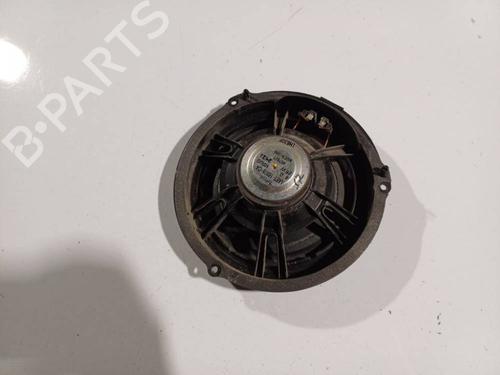 Speaker FORD MONDEO III (B5Y) 2.0 16V | BP32575911E2