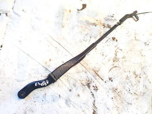 Used Front windshield wiper arm Front windshield wiper arm MERCEDES-BENZ CLS (C219) CLS 500 (219.375) (306 hp) 32925651 32925651