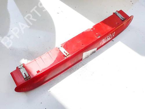 Used Third brake light Third brake light VW PASSAT B6 (3C2) 2.0 TDI (140 hp) 35317854 35317854