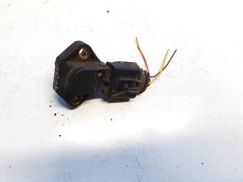 Electronic module VW PASSAT B5.5 (3B3) 2.5 TDI | BP34857269M83 - Image 2