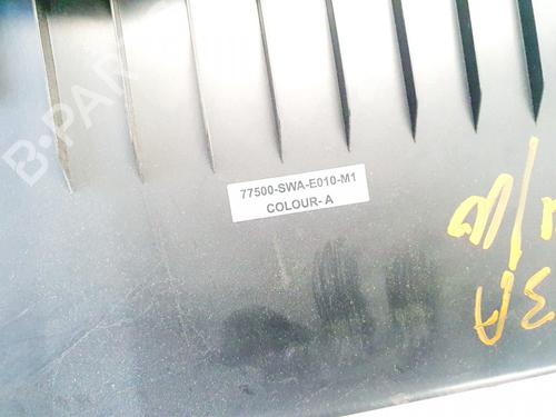 Glove box HONDA CR-V III (RE_) 2.2 i-CTDi 4WD (RE6) | BP35414931C95 - Image 3