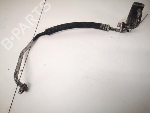 Used AC pipe AC pipe RENAULT VEL SATIS (BJ0_) 2.2 dCi (BJ0E, BJ0F) (150 hp) 32887885 32887885