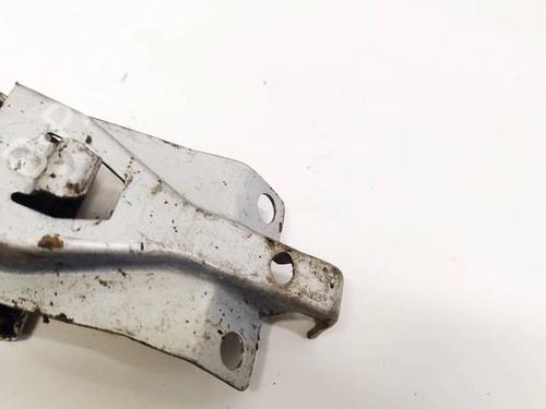 Interior handle INFINITI QX50 I 37 AWD | BP35158354I7 - Image 3