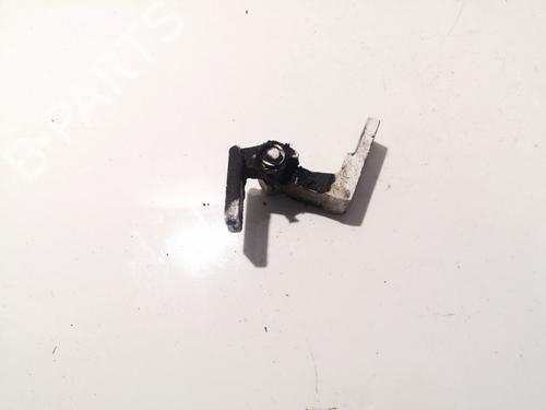 hingedoor-check-strap-vw-golf-iv-1j1-1997-1998-1999-2000-2001-2002-2003-2004-2005-2006-2007-2008-33108921 main image