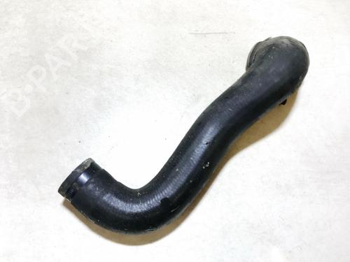 Pipe OPEL MERIVA A MPV (X03) 1.7 CDTI (E75) | BP33064240M125 - Image 2