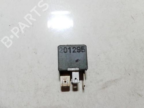 other-audi-a4-b5-8d2-1994-1995-1996-1997-1998-1999-2000-2001-33515805 main image