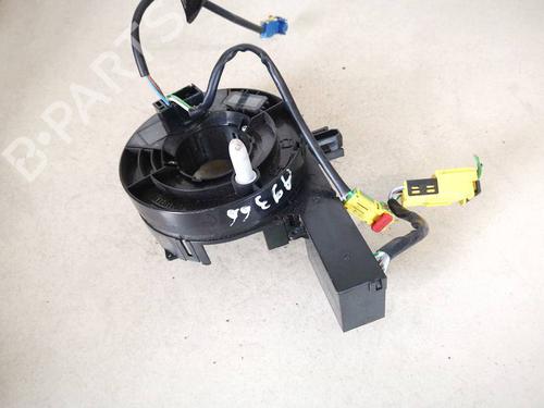 Airbag Schleifring für Airbag Schleifring 35240896 35240896