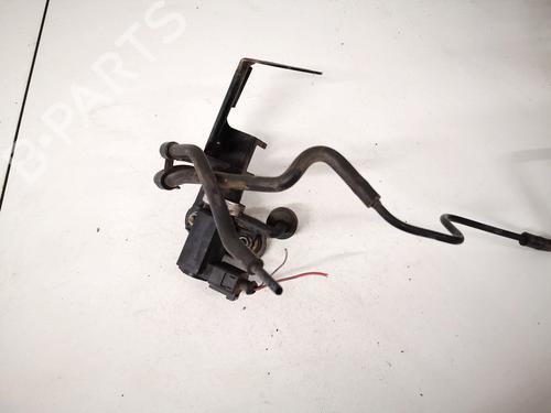 Used Electronic module Electronic module VW TOUAREG (7LA, 7L6, 7L7) 5.0 V10 TDI (313 hp) 35474250 35474250