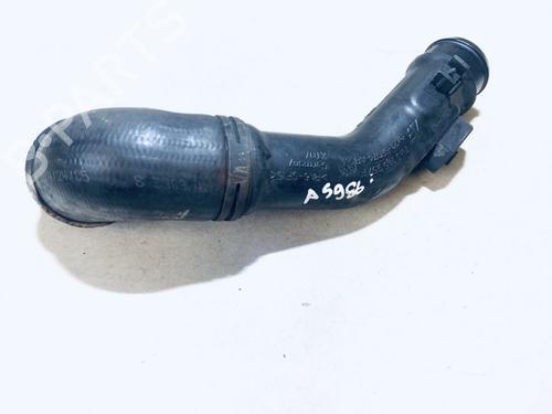 Used Pipe Pipe VW SHARAN (7M8, 7M9, 7M6) 1.9 TDI (115 hp) 33063272 33063272
