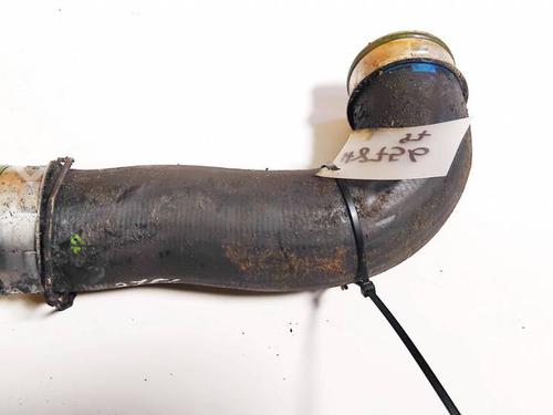 Used Pipe Pipe CITROËN DS4 (NX_) 1.6 VTi 120 (120 hp) 32593509 32593509