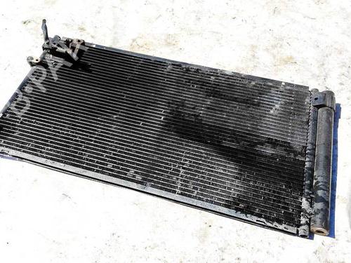 Used AC radiator AC radiator 35262809 35262809