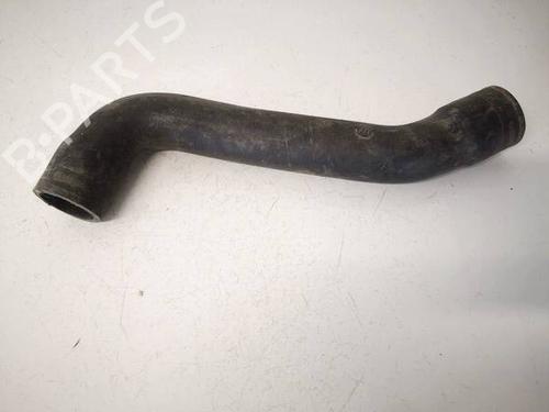 Used Pipe Pipe PEUGEOT 407 (6D_) 1.6 HDi 110 (6D9HZC, 6D9HYC) (109 hp) 34110998 34110998