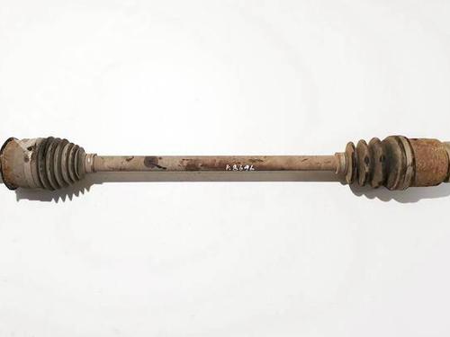 Used Left rear driveshaft Left rear driveshaft 35343768 35343768