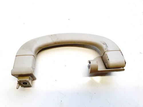 Used Interior roof handle Interior roof handle 35164957 35164957