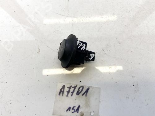 Switch PEUGEOT 807 (EB_) 2.2 HDi | BP35463526I30 - Image 2