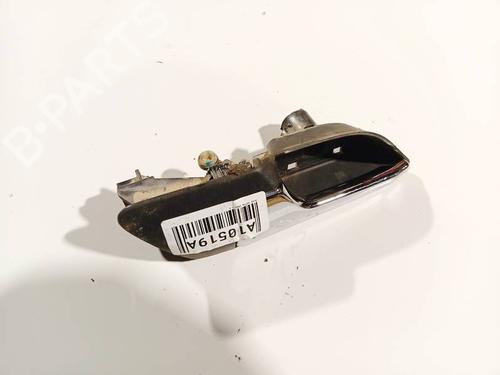 Used Rear left interior door handle Rear left interior door handle OPEL ASTRA H (A04) 1.9 CDTI (L48) (150 hp) 34943097 34943097