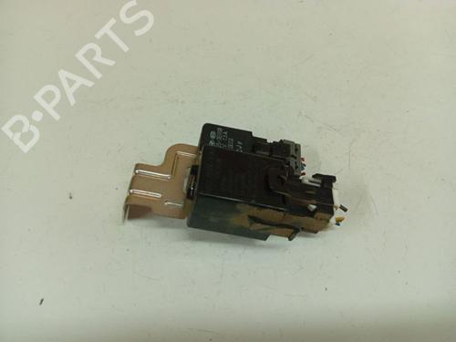 Elektronisk sensor Elektronisk sensor 38493925 38493925