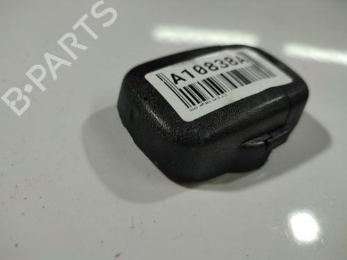 Electronic sensor OPEL ANTARA A (L07) 2.2 CDTi 4x4 | BP38574754M84 - Image 2