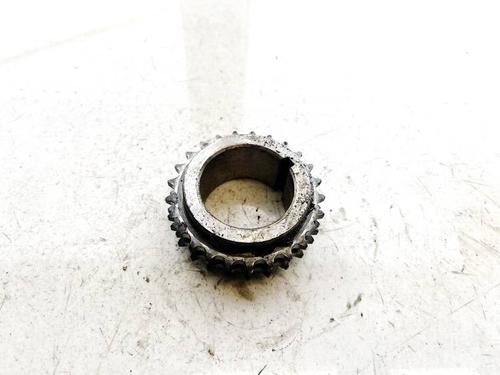 Used Pulley Pulley 35370111 35370111
