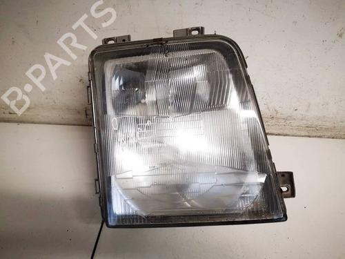 Used Right headlight Right headlight 35113307 35113307